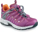 Meindl Buty dziecięce Snap Junior 38