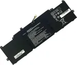 Hp Notebook battery, Extra Digital Selected, PE03, 36 Wh