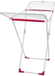 Vileda Clothes Dryer Universal