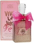 Juicy Couture Viva La Juicy Rose 100ml - Eau de Parfum naistele