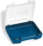 Bosch Powertools Bosch i-Boxx 72 - 1600A001RW