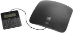 Cisco Konverentsitelefon CP-8831-EU-K9