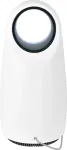 VACO VAP-HA-P0809-N29W