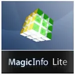 SAMSUNG MAGICINFO LITE SERVER