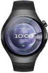Huawei Watch 5 46mm, must