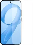 NILLKIN Tempered Glass 0.2mm H+ PRO 2.5D for Poco F8 Ultra