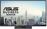 Monitor ASUS 27 inches VA27AQSE IPS QHD 75Hz HDMI DP VGA SPEAKERS H:0-150 PIVOT