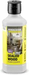 K&auml;rcher Karcher RM 534, 6.295-941.0