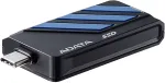 K&otilde;vaketas ADATA Technology ADATA SC735/2TB/SSD/External/Blue/5R