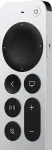Meediapleier APPLE TV 4K (Wi-Fi) - 3. p&otilde;lvkond - AV-m&auml;ngija - 64 GB - 4K UHD (2160p)