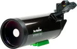 Sky-Watcher Skywatcher BKMAK 102 OTA OTA