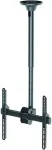 Monitor Newstar TV SET ACC CEILING MOUNT/32-60" NM-C440BLACK NEOMOUNTS