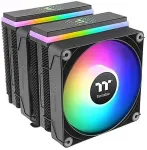 Thermaltake ASTRIA 600 ARGB Lighting CPU Cooler, CPU cooler