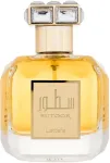 Lattafa Sutoor 100ml - Eau de Parfum naistele