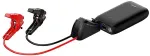 70MAI Jump Starter 2 10400 mAh (1000 A)