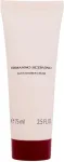 Ermanno Scervino Satin Shower Cream 75ml - du&scaron;ikreem naistele