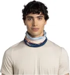 Buff Bandana ORIGINAL ECOSTRETCH MATTERHORN PEAK MULTI one size