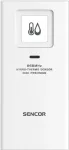 Sencor Ilmajaama lisaandur SWS8600, 9898, 12500, 16600