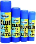Centrum Liimipulk Lite, 36g, 2 tk