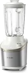 PHILIPS BLENDER/HR3760/01