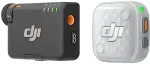 Dji Mic Mini 2S (1TX + 1RX)