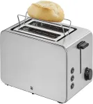 WMF R&ouml;ster Stelio