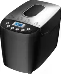 GUZZANTI GZ 636B