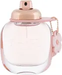 Coach Coach Floral 50ml - Eau de Parfum naistele