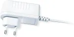 Beurer Vooluadapter BM 28,40,44,45,49,55,58,77