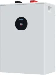 Deye ESS LV Battery Storage System 11.8 kWh | SE-F12-C