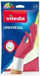 Vileda Gloves universaalne "L"