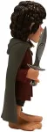 MINIX LORD OF THE RINGS - FRODO BAGGINS