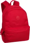 CoolPack seljakott Sonic, punane, 23 l