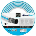 CELLFAST 10-421 garden hose 30 m Below ground Blue, White