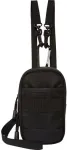 Canon DCC-2400 Bag