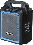 K&otilde;larid Blaupunkt MB06, 500 W
