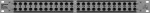 Behringer PX3000 patch panel