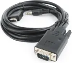 GEM BIRD A-HDMI-VGA-03-10 HDMI to VGA