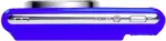 Fotokaamera AgfaPhoto Realishot DC5200 blue