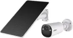 Dahua WRL 4MP BULLET 4G KIT/KITBF4CP-4G0210BXL/M0508