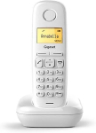 GIGASET DECT A170 White