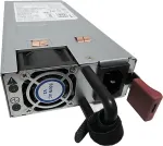 Cisco NEXUS NEBS AC 650W PSU PORT SIDE INTAKE