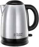 Veekeetja Russell Hobbs 23912-70 Adventure Water Kettle stainless steel