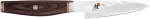 MIYABI 6000MCT Shotoh 9cm