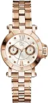 GUESS K&auml;ekell naistele X74008L1S (34MM)