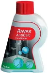 RAVAK AntiCalc Conditioner B32000000N