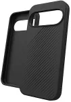 Zagg Cases Luxe Google Pixel 10/Pixel 10 Pro
