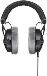 Beyerdynamic DT 770 Pro 80 &Omega; - closed studio headphones