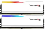 M&auml;lu G.SKILL 48GB PC 5200 CL40 (2x24GB) 48-M5 RGB RM5RW