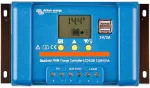 Victron Energy SCC010010050R not categorized